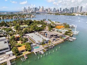 405 N Hibiscus Dr 110, Miami Beach FL 33139