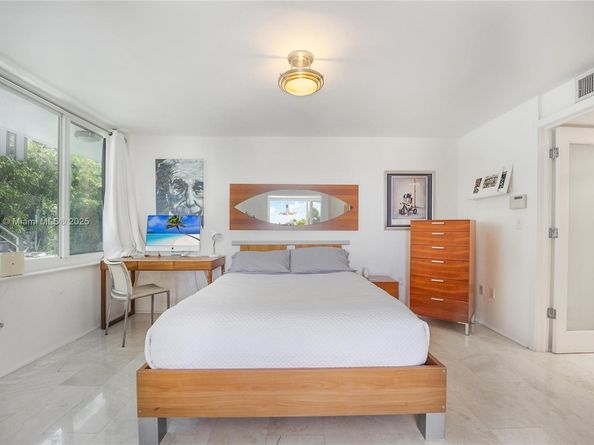 405 N Hibiscus Dr 110, Miami Beach FL 33139