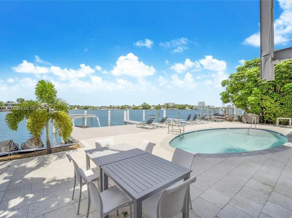 405 N Hibiscus Dr 110, Miami Beach FL 33139
