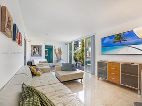 405 N Hibiscus Dr 110, Miami Beach FL 33139