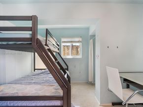405 N Hibiscus Dr 110, Miami Beach FL 33139
