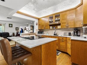 1866 NW 8th Ter, Homestead FL 33030