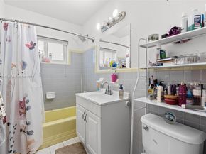 1866 NW 8th Ter, Homestead FL 33030