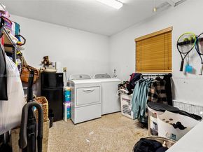 1866 NW 8th Ter, Homestead FL 33030