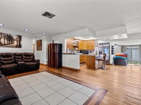 1866 NW 8th Ter, Homestead FL 33030