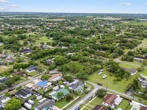 1866 NW 8th Ter, Homestead FL 33030