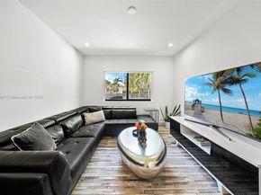 8033 Noremac Ave, Miami Beach FL 33141