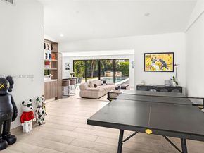 8033 Noremac Ave, Miami Beach FL 33141