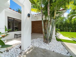 8033 Noremac Ave, Miami Beach FL 33141