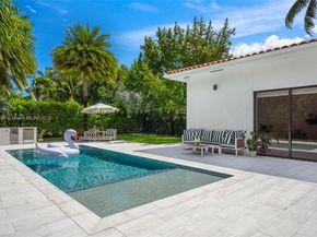 8033 Noremac Ave, Miami Beach FL 33141