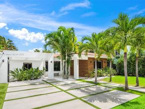 8033 Noremac Ave, Miami Beach FL 33141