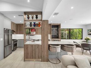 8033 Noremac Ave, Miami Beach FL 33141