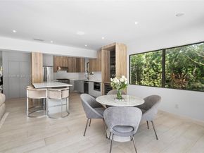 8033 Noremac Ave, Miami Beach FL 33141