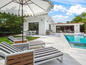 8033 Noremac Ave, Miami Beach FL 33141