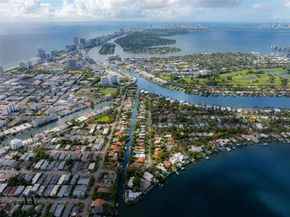 8033 Noremac Ave, Miami Beach FL 33141