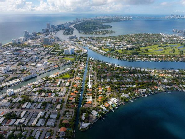 8033 Noremac Ave, Miami Beach FL 33141