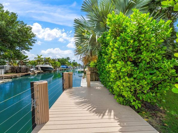 8033 Noremac Ave, Miami Beach FL 33141