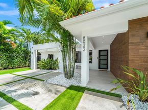 8033 Noremac Ave, Miami Beach FL 33141