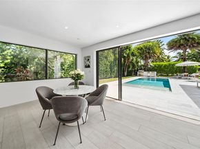8033 Noremac Ave, Miami Beach FL 33141