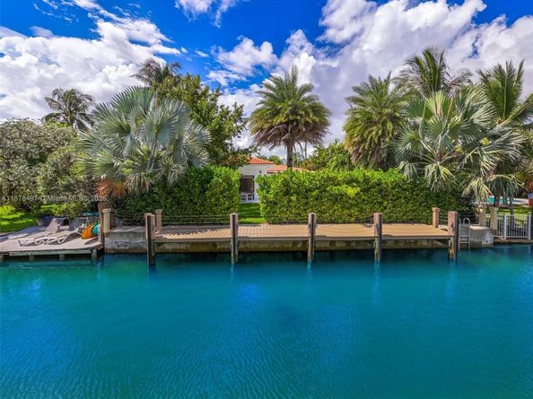 8033 Noremac Ave, Miami Beach FL 33141