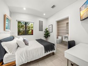 8033 Noremac Ave, Miami Beach FL 33141