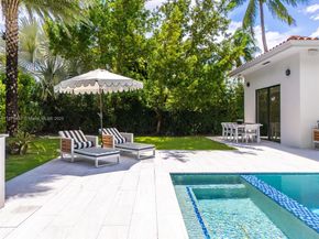 8033 Noremac Ave, Miami Beach FL 33141