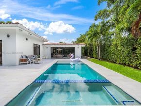 8033 Noremac Ave, Miami Beach FL 33141
