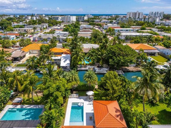 8033 Noremac Ave, Miami Beach FL 33141