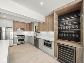8033 Noremac Ave, Miami Beach FL 33141