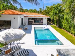 8033 Noremac Ave, Miami Beach FL 33141
