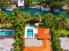 8033 Noremac Ave, Miami Beach FL 33141