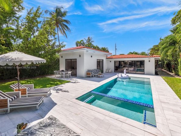 8033 Noremac Ave, Miami Beach FL 33141