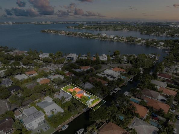 8033 Noremac Ave, Miami Beach FL 33141