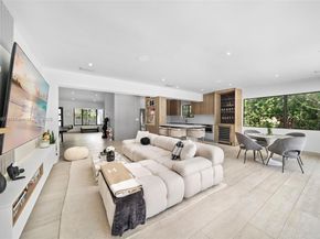 8033 Noremac Ave, Miami Beach FL 33141