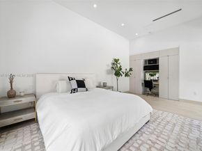 8033 Noremac Ave, Miami Beach FL 33141
