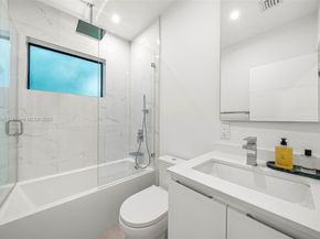 8033 Noremac Ave, Miami Beach FL 33141