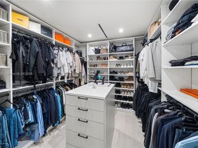 8033 Noremac Ave, Miami Beach FL 33141