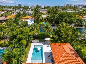 8033 Noremac Ave, Miami Beach FL 33141