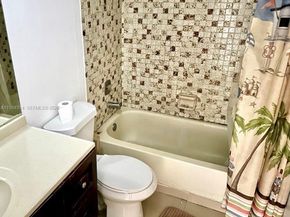 8650 SW 133rd Ave Rd 314, Miami FL 33183