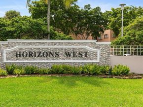 8650 SW 133rd Ave Rd 314, Miami FL 33183