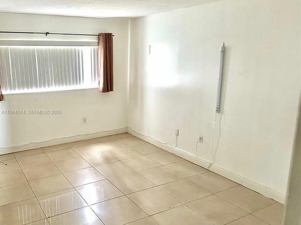 8650 SW 133rd Ave Rd 314, Miami FL 33183