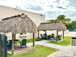 8650 SW 133rd Ave Rd 314, Miami FL 33183