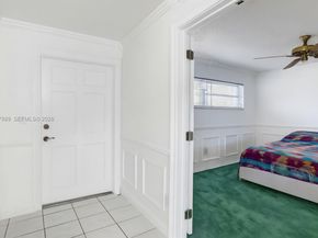 2299 NW 73rd Ave, Sunrise FL 33313