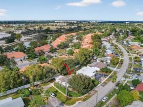 2299 NW 73rd Ave, Sunrise FL 33313