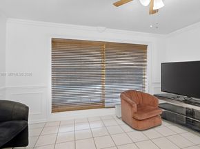 2299 NW 73rd Ave, Sunrise FL 33313