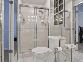 2299 NW 73rd Ave, Sunrise FL 33313