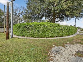 2299 NW 73rd Ave, Sunrise FL 33313