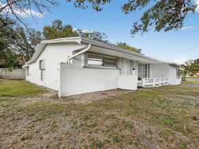 2299 NW 73rd Ave, Sunrise FL 33313