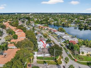 2299 NW 73rd Ave, Sunrise FL 33313