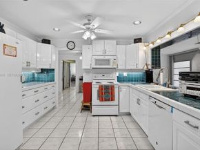 2299 NW 73rd Ave, Sunrise FL 33313